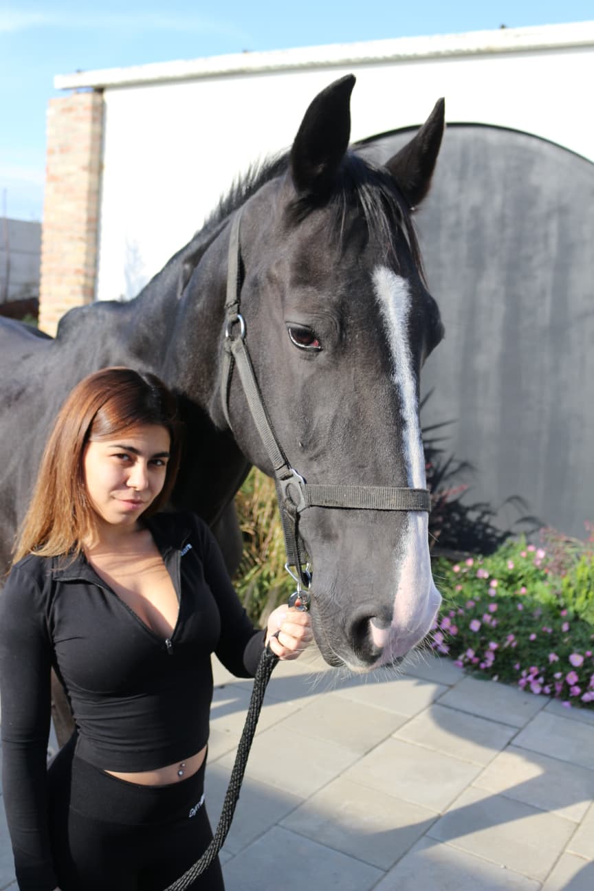 12.jpeg