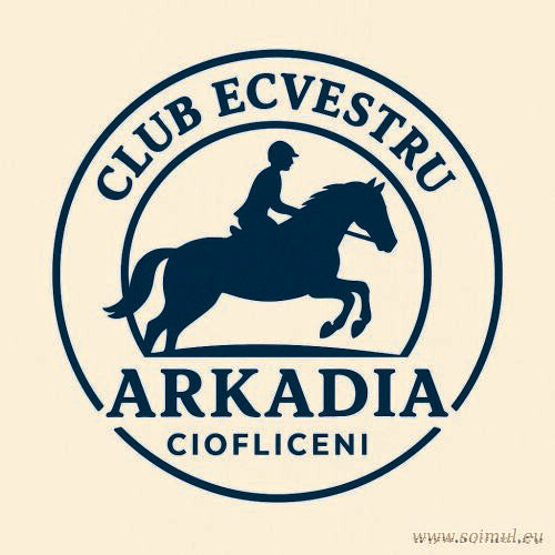 Club Ecvestru Arkadia – Snagov | Echitație & Turism Ecvestru Ilfov