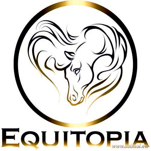 Club Sportiv Equitopia – Bragadiru, Ilfov | Echitație & Terapie cu Cai