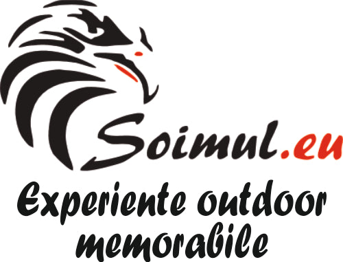 Soimul.eu